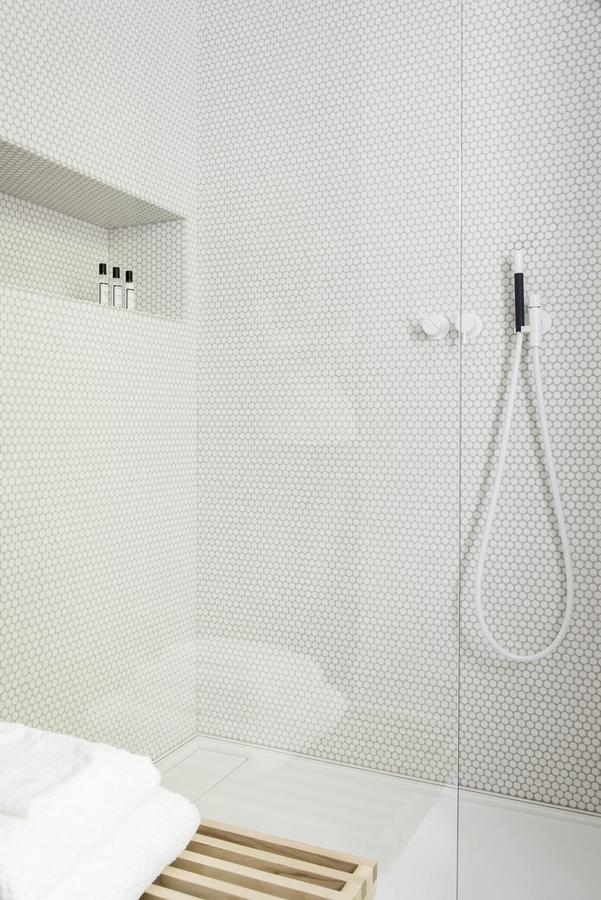 Annexe 1888 Hotel Magland Екстериор снимка